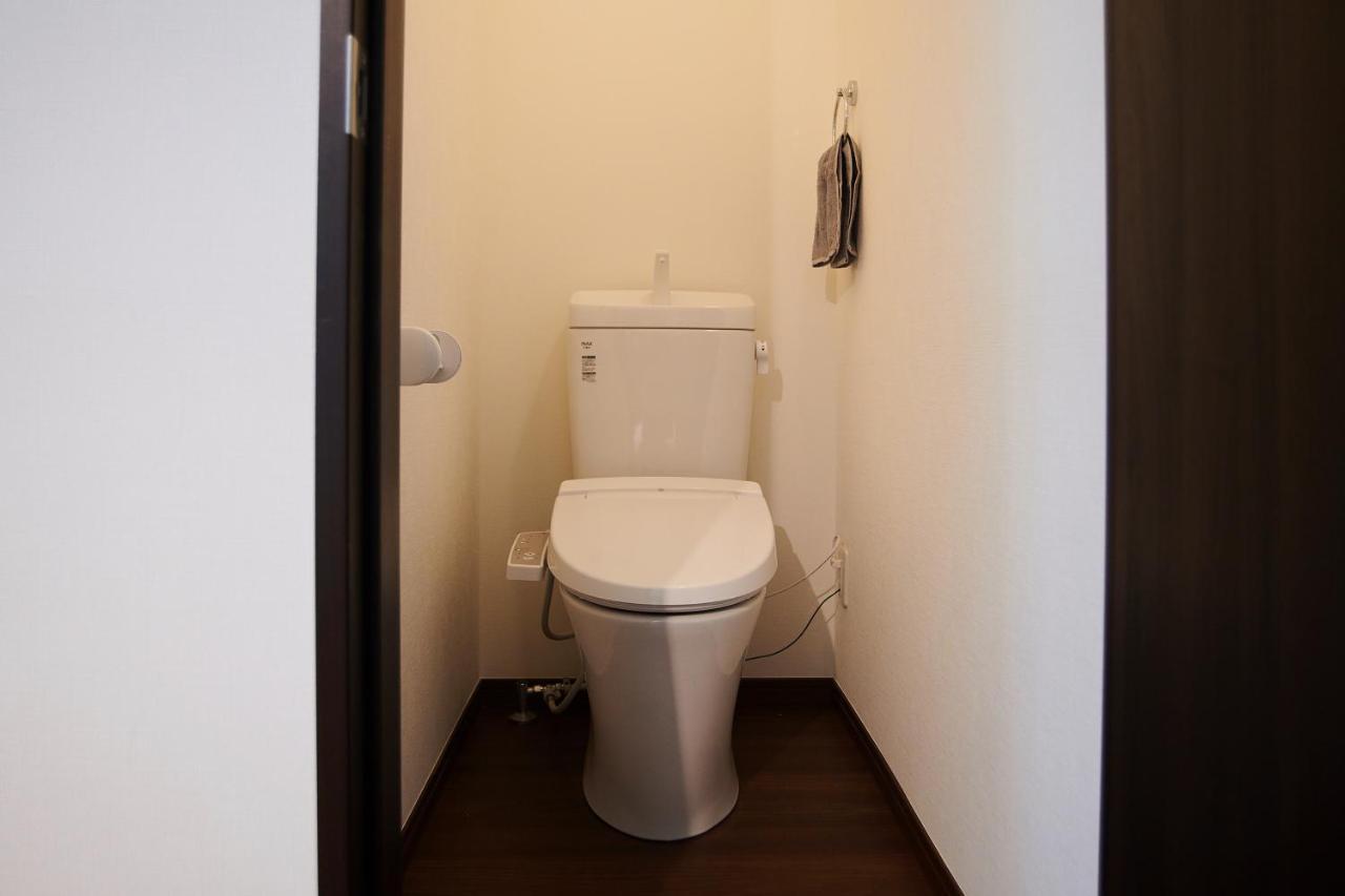 Hotel Classy Skytree Токио Экстерьер фото