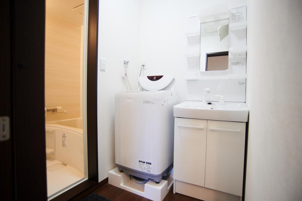 Hotel Classy Skytree Токио Экстерьер фото